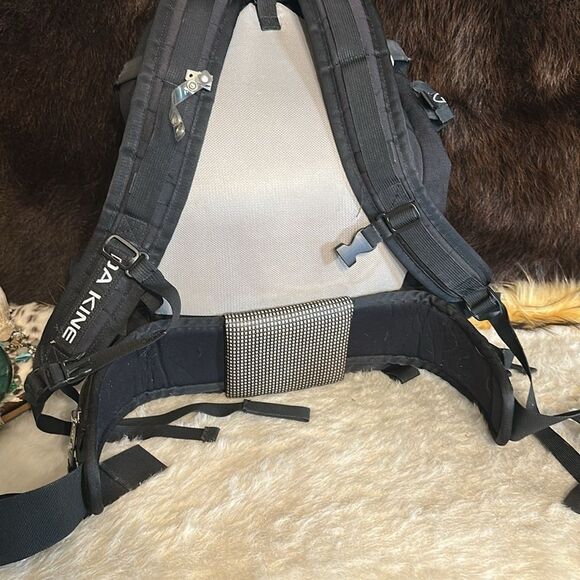 Dakine Heli Pro 20L day pack (7006) main image 5